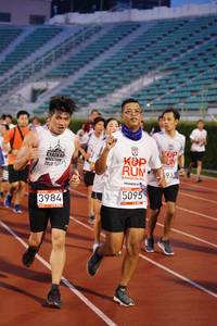 BIB: 2019, 5095, 3984
                            <button type="button" onclick="openModal(6098017)" class="btn btn-primary btn-sm float-right btn-popup" data-toggle="modal" data-target=".modal-high-quality">
                        <i class="fas fa-shopping-cart"></i> Add to Cart
                    </button>
                                            <button type="button" onclick="isThisMe(6098017, true)" class="btn btn-success btn-sm float-right btn-popup btn-isme hidden" data-toggle="tooltip" data-placement="bottom" title="นี่คือรูปของคุณใช่ไหม คลิกที่นี่เพื่อเอาเข้าอัลบั้ม">
                        <i class="fas fa-plus"></i> Add to album
                    </button>
                    <button type="button" onclick="isThisMe(6098017, false)" class="btn btn-warning btn-sm float-right btn-popup btn-isnotme hidden">
                        <i class="fas fa-ban"></i> Remove from album
                    </button>