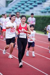 BIB: 6677
                            <button type="button" onclick="openModal(6090332)" class="btn btn-primary btn-sm float-right btn-popup" data-toggle="modal" data-target=".modal-high-quality">
                        <i class="fas fa-shopping-cart"></i> Add to Cart
                    </button>
                                            <button type="button" onclick="isThisMe(6090332, true)" class="btn btn-success btn-sm float-right btn-popup btn-isme hidden" data-toggle="tooltip" data-placement="bottom" title="นี่คือรูปของคุณใช่ไหม คลิกที่นี่เพื่อเอาเข้าอัลบั้ม">
                        <i class="fas fa-plus"></i> Add to album
                    </button>
                    <button type="button" onclick="isThisMe(6090332, false)" class="btn btn-warning btn-sm float-right btn-popup btn-isnotme hidden">
                        <i class="fas fa-ban"></i> Remove from album
                    </button>