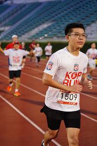 BIB: 1509
                            <button type="button" onclick="openModal(6098104)" class="btn btn-primary btn-sm float-right btn-popup" data-toggle="modal" data-target=".modal-high-quality">
                        <i class="fas fa-shopping-cart"></i> Add to Cart
                    </button>
                                            <button type="button" onclick="isThisMe(6098104, true)" class="btn btn-success btn-sm float-right btn-popup btn-isme hidden" data-toggle="tooltip" data-placement="bottom" title="นี่คือรูปของคุณใช่ไหม คลิกที่นี่เพื่อเอาเข้าอัลบั้ม">
                        <i class="fas fa-plus"></i> Add to album
                    </button>
                    <button type="button" onclick="isThisMe(6098104, false)" class="btn btn-warning btn-sm float-right btn-popup btn-isnotme hidden">
                        <i class="fas fa-ban"></i> Remove from album
                    </button>