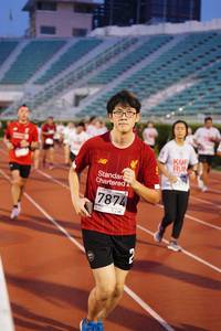 BIB: 7874
                            <button type="button" onclick="openModal(6098025)" class="btn btn-primary btn-sm float-right btn-popup" data-toggle="modal" data-target=".modal-high-quality">
                        <i class="fas fa-shopping-cart"></i> Add to Cart
                    </button>
                                            <button type="button" onclick="isThisMe(6098025, true)" class="btn btn-success btn-sm float-right btn-popup btn-isme hidden" data-toggle="tooltip" data-placement="bottom" title="นี่คือรูปของคุณใช่ไหม คลิกที่นี่เพื่อเอาเข้าอัลบั้ม">
                        <i class="fas fa-plus"></i> Add to album
                    </button>
                    <button type="button" onclick="isThisMe(6098025, false)" class="btn btn-warning btn-sm float-right btn-popup btn-isnotme hidden">
                        <i class="fas fa-ban"></i> Remove from album
                    </button>