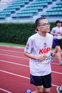 BIB: 
                            <button type="button" onclick="openModal(6090440)" class="btn btn-primary btn-sm float-right btn-popup" data-toggle="modal" data-target=".modal-high-quality">
                        <i class="fas fa-shopping-cart"></i> Add to Cart
                    </button>
                                            <button type="button" onclick="isThisMe(6090440, true)" class="btn btn-success btn-sm float-right btn-popup btn-isme hidden" data-toggle="tooltip" data-placement="bottom" title="นี่คือรูปของคุณใช่ไหม คลิกที่นี่เพื่อเอาเข้าอัลบั้ม">
                        <i class="fas fa-plus"></i> Add to album
                    </button>
                    <button type="button" onclick="isThisMe(6090440, false)" class="btn btn-warning btn-sm float-right btn-popup btn-isnotme hidden">
                        <i class="fas fa-ban"></i> Remove from album
                    </button>