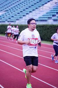 BIB: 101
                            <button type="button" onclick="openModal(6090283)" class="btn btn-primary btn-sm float-right btn-popup" data-toggle="modal" data-target=".modal-high-quality">
                        <i class="fas fa-shopping-cart"></i> Add to Cart
                    </button>
                                            <button type="button" onclick="isThisMe(6090283, true)" class="btn btn-success btn-sm float-right btn-popup btn-isme hidden" data-toggle="tooltip" data-placement="bottom" title="นี่คือรูปของคุณใช่ไหม คลิกที่นี่เพื่อเอาเข้าอัลบั้ม">
                        <i class="fas fa-plus"></i> Add to album
                    </button>
                    <button type="button" onclick="isThisMe(6090283, false)" class="btn btn-warning btn-sm float-right btn-popup btn-isnotme hidden">
                        <i class="fas fa-ban"></i> Remove from album
                    </button>