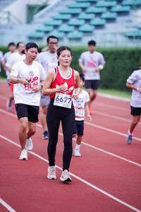 BIB: 6677, 902
                            <button type="button" onclick="openModal(6090328)" class="btn btn-primary btn-sm float-right btn-popup" data-toggle="modal" data-target=".modal-high-quality">
                        <i class="fas fa-shopping-cart"></i> Add to Cart
                    </button>
                                            <button type="button" onclick="isThisMe(6090328, true)" class="btn btn-success btn-sm float-right btn-popup btn-isme hidden" data-toggle="tooltip" data-placement="bottom" title="นี่คือรูปของคุณใช่ไหม คลิกที่นี่เพื่อเอาเข้าอัลบั้ม">
                        <i class="fas fa-plus"></i> Add to album
                    </button>
                    <button type="button" onclick="isThisMe(6090328, false)" class="btn btn-warning btn-sm float-right btn-popup btn-isnotme hidden">
                        <i class="fas fa-ban"></i> Remove from album
                    </button>