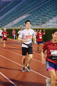 BIB: 
                            <button type="button" onclick="openModal(6097548)" class="btn btn-primary btn-sm float-right btn-popup" data-toggle="modal" data-target=".modal-high-quality">
                        <i class="fas fa-shopping-cart"></i> Add to Cart
                    </button>
                                            <button type="button" onclick="isThisMe(6097548, true)" class="btn btn-success btn-sm float-right btn-popup btn-isme hidden" data-toggle="tooltip" data-placement="bottom" title="นี่คือรูปของคุณใช่ไหม คลิกที่นี่เพื่อเอาเข้าอัลบั้ม">
                        <i class="fas fa-plus"></i> Add to album
                    </button>
                    <button type="button" onclick="isThisMe(6097548, false)" class="btn btn-warning btn-sm float-right btn-popup btn-isnotme hidden">
                        <i class="fas fa-ban"></i> Remove from album
                    </button>