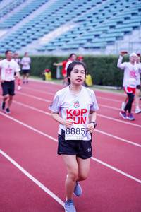 BIB: 8885
                            <button type="button" onclick="openModal(6090466)" class="btn btn-primary btn-sm float-right btn-popup" data-toggle="modal" data-target=".modal-high-quality">
                        <i class="fas fa-shopping-cart"></i> Add to Cart
                    </button>
                                            <button type="button" onclick="isThisMe(6090466, true)" class="btn btn-success btn-sm float-right btn-popup btn-isme hidden" data-toggle="tooltip" data-placement="bottom" title="นี่คือรูปของคุณใช่ไหม คลิกที่นี่เพื่อเอาเข้าอัลบั้ม">
                        <i class="fas fa-plus"></i> Add to album
                    </button>
                    <button type="button" onclick="isThisMe(6090466, false)" class="btn btn-warning btn-sm float-right btn-popup btn-isnotme hidden">
                        <i class="fas fa-ban"></i> Remove from album
                    </button>