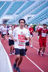 BIB: 6179, 5083, 201
                            <button type="button" onclick="openModal(6090577)" class="btn btn-primary btn-sm float-right btn-popup" data-toggle="modal" data-target=".modal-high-quality">
                        <i class="fas fa-shopping-cart"></i> Add to Cart
                    </button>
                                            <button type="button" onclick="isThisMe(6090577, true)" class="btn btn-success btn-sm float-right btn-popup btn-isme hidden" data-toggle="tooltip" data-placement="bottom" title="นี่คือรูปของคุณใช่ไหม คลิกที่นี่เพื่อเอาเข้าอัลบั้ม">
                        <i class="fas fa-plus"></i> Add to album
                    </button>
                    <button type="button" onclick="isThisMe(6090577, false)" class="btn btn-warning btn-sm float-right btn-popup btn-isnotme hidden">
                        <i class="fas fa-ban"></i> Remove from album
                    </button>