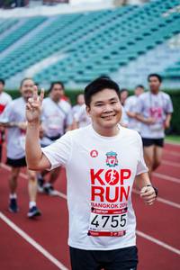 BIB: 201, 4755
                            <button type="button" onclick="openModal(6090690)" class="btn btn-primary btn-sm float-right btn-popup" data-toggle="modal" data-target=".modal-high-quality">
                        <i class="fas fa-shopping-cart"></i> Add to Cart
                    </button>
                                            <button type="button" onclick="isThisMe(6090690, true)" class="btn btn-success btn-sm float-right btn-popup btn-isme hidden" data-toggle="tooltip" data-placement="bottom" title="นี่คือรูปของคุณใช่ไหม คลิกที่นี่เพื่อเอาเข้าอัลบั้ม">
                        <i class="fas fa-plus"></i> Add to album
                    </button>
                    <button type="button" onclick="isThisMe(6090690, false)" class="btn btn-warning btn-sm float-right btn-popup btn-isnotme hidden">
                        <i class="fas fa-ban"></i> Remove from album
                    </button>