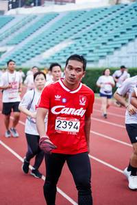 BIB: 2394
                            <button type="button" onclick="openModal(6090739)" class="btn btn-primary btn-sm float-right btn-popup" data-toggle="modal" data-target=".modal-high-quality">
                        <i class="fas fa-shopping-cart"></i> Add to Cart
                    </button>
                                            <button type="button" onclick="isThisMe(6090739, true)" class="btn btn-success btn-sm float-right btn-popup btn-isme hidden" data-toggle="tooltip" data-placement="bottom" title="นี่คือรูปของคุณใช่ไหม คลิกที่นี่เพื่อเอาเข้าอัลบั้ม">
                        <i class="fas fa-plus"></i> Add to album
                    </button>
                    <button type="button" onclick="isThisMe(6090739, false)" class="btn btn-warning btn-sm float-right btn-popup btn-isnotme hidden">
                        <i class="fas fa-ban"></i> Remove from album
                    </button>