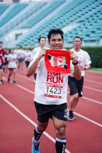 BIB: 201, 1423
                            <button type="button" onclick="openModal(6090467)" class="btn btn-primary btn-sm float-right btn-popup" data-toggle="modal" data-target=".modal-high-quality">
                        <i class="fas fa-shopping-cart"></i> Add to Cart
                    </button>
                                            <button type="button" onclick="isThisMe(6090467, true)" class="btn btn-success btn-sm float-right btn-popup btn-isme hidden" data-toggle="tooltip" data-placement="bottom" title="นี่คือรูปของคุณใช่ไหม คลิกที่นี่เพื่อเอาเข้าอัลบั้ม">
                        <i class="fas fa-plus"></i> Add to album
                    </button>
                    <button type="button" onclick="isThisMe(6090467, false)" class="btn btn-warning btn-sm float-right btn-popup btn-isnotme hidden">
                        <i class="fas fa-ban"></i> Remove from album
                    </button>