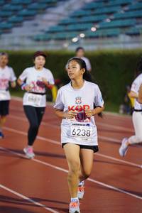 BIB: 6238
                            <button type="button" onclick="openModal(6097658)" class="btn btn-primary btn-sm float-right btn-popup" data-toggle="modal" data-target=".modal-high-quality">
                        <i class="fas fa-shopping-cart"></i> Add to Cart
                    </button>
                                            <button type="button" onclick="isThisMe(6097658, true)" class="btn btn-success btn-sm float-right btn-popup btn-isme hidden" data-toggle="tooltip" data-placement="bottom" title="นี่คือรูปของคุณใช่ไหม คลิกที่นี่เพื่อเอาเข้าอัลบั้ม">
                        <i class="fas fa-plus"></i> Add to album
                    </button>
                    <button type="button" onclick="isThisMe(6097658, false)" class="btn btn-warning btn-sm float-right btn-popup btn-isnotme hidden">
                        <i class="fas fa-ban"></i> Remove from album
                    </button>