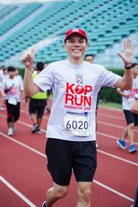 BIB: 2019, 6020
                            <button type="button" onclick="openModal(6090351)" class="btn btn-primary btn-sm float-right btn-popup" data-toggle="modal" data-target=".modal-high-quality">
                        <i class="fas fa-shopping-cart"></i> Add to Cart
                    </button>
                                            <button type="button" onclick="isThisMe(6090351, true)" class="btn btn-success btn-sm float-right btn-popup btn-isme hidden" data-toggle="tooltip" data-placement="bottom" title="นี่คือรูปของคุณใช่ไหม คลิกที่นี่เพื่อเอาเข้าอัลบั้ม">
                        <i class="fas fa-plus"></i> Add to album
                    </button>
                    <button type="button" onclick="isThisMe(6090351, false)" class="btn btn-warning btn-sm float-right btn-popup btn-isnotme hidden">
                        <i class="fas fa-ban"></i> Remove from album
                    </button>