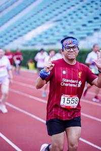 BIB: 1558
                            <button type="button" onclick="openModal(6090428)" class="btn btn-primary btn-sm float-right btn-popup" data-toggle="modal" data-target=".modal-high-quality">
                        <i class="fas fa-shopping-cart"></i> Add to Cart
                    </button>
                                            <button type="button" onclick="isThisMe(6090428, true)" class="btn btn-success btn-sm float-right btn-popup btn-isme hidden" data-toggle="tooltip" data-placement="bottom" title="นี่คือรูปของคุณใช่ไหม คลิกที่นี่เพื่อเอาเข้าอัลบั้ม">
                        <i class="fas fa-plus"></i> Add to album
                    </button>
                    <button type="button" onclick="isThisMe(6090428, false)" class="btn btn-warning btn-sm float-right btn-popup btn-isnotme hidden">
                        <i class="fas fa-ban"></i> Remove from album
                    </button>