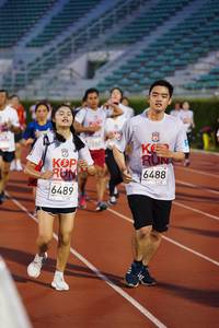 BIB: 6488, 6489
                            <button type="button" onclick="openModal(6097556)" class="btn btn-primary btn-sm float-right btn-popup" data-toggle="modal" data-target=".modal-high-quality">
                        <i class="fas fa-shopping-cart"></i> Add to Cart
                    </button>
                                            <button type="button" onclick="isThisMe(6097556, true)" class="btn btn-success btn-sm float-right btn-popup btn-isme hidden" data-toggle="tooltip" data-placement="bottom" title="นี่คือรูปของคุณใช่ไหม คลิกที่นี่เพื่อเอาเข้าอัลบั้ม">
                        <i class="fas fa-plus"></i> Add to album
                    </button>
                    <button type="button" onclick="isThisMe(6097556, false)" class="btn btn-warning btn-sm float-right btn-popup btn-isnotme hidden">
                        <i class="fas fa-ban"></i> Remove from album
                    </button>