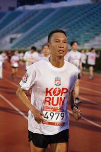 BIB: 4979
                            <button type="button" onclick="openModal(6098065)" class="btn btn-primary btn-sm float-right btn-popup" data-toggle="modal" data-target=".modal-high-quality">
                        <i class="fas fa-shopping-cart"></i> Add to Cart
                    </button>
                                            <button type="button" onclick="isThisMe(6098065, true)" class="btn btn-success btn-sm float-right btn-popup btn-isme hidden" data-toggle="tooltip" data-placement="bottom" title="นี่คือรูปของคุณใช่ไหม คลิกที่นี่เพื่อเอาเข้าอัลบั้ม">
                        <i class="fas fa-plus"></i> Add to album
                    </button>
                    <button type="button" onclick="isThisMe(6098065, false)" class="btn btn-warning btn-sm float-right btn-popup btn-isnotme hidden">
                        <i class="fas fa-ban"></i> Remove from album
                    </button>