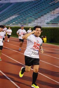 BIB: 7506
                            <button type="button" onclick="openModal(6097742)" class="btn btn-primary btn-sm float-right btn-popup" data-toggle="modal" data-target=".modal-high-quality">
                        <i class="fas fa-shopping-cart"></i> Add to Cart
                    </button>
                                            <button type="button" onclick="isThisMe(6097742, true)" class="btn btn-success btn-sm float-right btn-popup btn-isme hidden" data-toggle="tooltip" data-placement="bottom" title="นี่คือรูปของคุณใช่ไหม คลิกที่นี่เพื่อเอาเข้าอัลบั้ม">
                        <i class="fas fa-plus"></i> Add to album
                    </button>
                    <button type="button" onclick="isThisMe(6097742, false)" class="btn btn-warning btn-sm float-right btn-popup btn-isnotme hidden">
                        <i class="fas fa-ban"></i> Remove from album
                    </button>