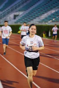 BIB: 
                            <button type="button" onclick="openModal(6097646)" class="btn btn-primary btn-sm float-right btn-popup" data-toggle="modal" data-target=".modal-high-quality">
                        <i class="fas fa-shopping-cart"></i> Add to Cart
                    </button>
                                            <button type="button" onclick="isThisMe(6097646, true)" class="btn btn-success btn-sm float-right btn-popup btn-isme hidden" data-toggle="tooltip" data-placement="bottom" title="นี่คือรูปของคุณใช่ไหม คลิกที่นี่เพื่อเอาเข้าอัลบั้ม">
                        <i class="fas fa-plus"></i> Add to album
                    </button>
                    <button type="button" onclick="isThisMe(6097646, false)" class="btn btn-warning btn-sm float-right btn-popup btn-isnotme hidden">
                        <i class="fas fa-ban"></i> Remove from album
                    </button>