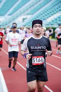 BIB: 5166
                            <button type="button" onclick="openModal(6090480)" class="btn btn-primary btn-sm float-right btn-popup" data-toggle="modal" data-target=".modal-high-quality">
                        <i class="fas fa-shopping-cart"></i> Add to Cart
                    </button>
                                            <button type="button" onclick="isThisMe(6090480, true)" class="btn btn-success btn-sm float-right btn-popup btn-isme hidden" data-toggle="tooltip" data-placement="bottom" title="นี่คือรูปของคุณใช่ไหม คลิกที่นี่เพื่อเอาเข้าอัลบั้ม">
                        <i class="fas fa-plus"></i> Add to album
                    </button>
                    <button type="button" onclick="isThisMe(6090480, false)" class="btn btn-warning btn-sm float-right btn-popup btn-isnotme hidden">
                        <i class="fas fa-ban"></i> Remove from album
                    </button>