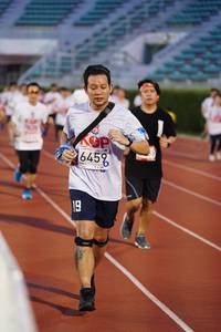 BIB: 6459
                            <button type="button" onclick="openModal(6097949)" class="btn btn-primary btn-sm float-right btn-popup" data-toggle="modal" data-target=".modal-high-quality">
                        <i class="fas fa-shopping-cart"></i> Add to Cart
                    </button>
                                            <button type="button" onclick="isThisMe(6097949, true)" class="btn btn-success btn-sm float-right btn-popup btn-isme hidden" data-toggle="tooltip" data-placement="bottom" title="นี่คือรูปของคุณใช่ไหม คลิกที่นี่เพื่อเอาเข้าอัลบั้ม">
                        <i class="fas fa-plus"></i> Add to album
                    </button>
                    <button type="button" onclick="isThisMe(6097949, false)" class="btn btn-warning btn-sm float-right btn-popup btn-isnotme hidden">
                        <i class="fas fa-ban"></i> Remove from album
                    </button>