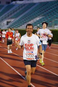 BIB: 8374, 2019, 1232
                            <button type="button" onclick="openModal(6097564)" class="btn btn-primary btn-sm float-right btn-popup" data-toggle="modal" data-target=".modal-high-quality">
                        <i class="fas fa-shopping-cart"></i> Add to Cart
                    </button>
                                            <button type="button" onclick="isThisMe(6097564, true)" class="btn btn-success btn-sm float-right btn-popup btn-isme hidden" data-toggle="tooltip" data-placement="bottom" title="นี่คือรูปของคุณใช่ไหม คลิกที่นี่เพื่อเอาเข้าอัลบั้ม">
                        <i class="fas fa-plus"></i> Add to album
                    </button>
                    <button type="button" onclick="isThisMe(6097564, false)" class="btn btn-warning btn-sm float-right btn-popup btn-isnotme hidden">
                        <i class="fas fa-ban"></i> Remove from album
                    </button>