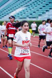 BIB: 319, 1296
                            <button type="button" onclick="openModal(6090525)" class="btn btn-primary btn-sm float-right btn-popup" data-toggle="modal" data-target=".modal-high-quality">
                        <i class="fas fa-shopping-cart"></i> Add to Cart
                    </button>
                                            <button type="button" onclick="isThisMe(6090525, true)" class="btn btn-success btn-sm float-right btn-popup btn-isme hidden" data-toggle="tooltip" data-placement="bottom" title="นี่คือรูปของคุณใช่ไหม คลิกที่นี่เพื่อเอาเข้าอัลบั้ม">
                        <i class="fas fa-plus"></i> Add to album
                    </button>
                    <button type="button" onclick="isThisMe(6090525, false)" class="btn btn-warning btn-sm float-right btn-popup btn-isnotme hidden">
                        <i class="fas fa-ban"></i> Remove from album
                    </button>