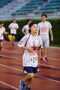 BIB: 6900, 6192
                            <button type="button" onclick="openModal(6097970)" class="btn btn-primary btn-sm float-right btn-popup" data-toggle="modal" data-target=".modal-high-quality">
                        <i class="fas fa-shopping-cart"></i> Add to Cart
                    </button>
                                            <button type="button" onclick="isThisMe(6097970, true)" class="btn btn-success btn-sm float-right btn-popup btn-isme hidden" data-toggle="tooltip" data-placement="bottom" title="นี่คือรูปของคุณใช่ไหม คลิกที่นี่เพื่อเอาเข้าอัลบั้ม">
                        <i class="fas fa-plus"></i> Add to album
                    </button>
                    <button type="button" onclick="isThisMe(6097970, false)" class="btn btn-warning btn-sm float-right btn-popup btn-isnotme hidden">
                        <i class="fas fa-ban"></i> Remove from album
                    </button>