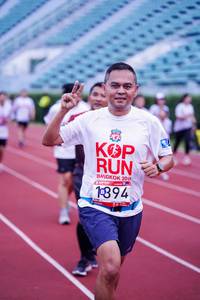 BIB: 2019, 394
                            <button type="button" onclick="openModal(6090543)" class="btn btn-primary btn-sm float-right btn-popup" data-toggle="modal" data-target=".modal-high-quality">
                        <i class="fas fa-shopping-cart"></i> Add to Cart
                    </button>
                                            <button type="button" onclick="isThisMe(6090543, true)" class="btn btn-success btn-sm float-right btn-popup btn-isme hidden" data-toggle="tooltip" data-placement="bottom" title="นี่คือรูปของคุณใช่ไหม คลิกที่นี่เพื่อเอาเข้าอัลบั้ม">
                        <i class="fas fa-plus"></i> Add to album
                    </button>
                    <button type="button" onclick="isThisMe(6090543, false)" class="btn btn-warning btn-sm float-right btn-popup btn-isnotme hidden">
                        <i class="fas fa-ban"></i> Remove from album
                    </button>