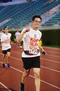 BIB: 1642, 4936
                            <button type="button" onclick="openModal(6097958)" class="btn btn-primary btn-sm float-right btn-popup" data-toggle="modal" data-target=".modal-high-quality">
                        <i class="fas fa-shopping-cart"></i> Add to Cart
                    </button>
                                            <button type="button" onclick="isThisMe(6097958, true)" class="btn btn-success btn-sm float-right btn-popup btn-isme hidden" data-toggle="tooltip" data-placement="bottom" title="นี่คือรูปของคุณใช่ไหม คลิกที่นี่เพื่อเอาเข้าอัลบั้ม">
                        <i class="fas fa-plus"></i> Add to album
                    </button>
                    <button type="button" onclick="isThisMe(6097958, false)" class="btn btn-warning btn-sm float-right btn-popup btn-isnotme hidden">
                        <i class="fas fa-ban"></i> Remove from album
                    </button>