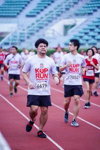 BIB: 7052, 2019, 6679
                            <button type="button" onclick="openModal(6090414)" class="btn btn-primary btn-sm float-right btn-popup" data-toggle="modal" data-target=".modal-high-quality">
                        <i class="fas fa-shopping-cart"></i> Add to Cart
                    </button>
                                            <button type="button" onclick="isThisMe(6090414, true)" class="btn btn-success btn-sm float-right btn-popup btn-isme hidden" data-toggle="tooltip" data-placement="bottom" title="นี่คือรูปของคุณใช่ไหม คลิกที่นี่เพื่อเอาเข้าอัลบั้ม">
                        <i class="fas fa-plus"></i> Add to album
                    </button>
                    <button type="button" onclick="isThisMe(6090414, false)" class="btn btn-warning btn-sm float-right btn-popup btn-isnotme hidden">
                        <i class="fas fa-ban"></i> Remove from album
                    </button>