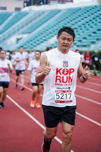 BIB: 5217
                            <button type="button" onclick="openModal(6090496)" class="btn btn-primary btn-sm float-right btn-popup" data-toggle="modal" data-target=".modal-high-quality">
                        <i class="fas fa-shopping-cart"></i> Add to Cart
                    </button>
                                            <button type="button" onclick="isThisMe(6090496, true)" class="btn btn-success btn-sm float-right btn-popup btn-isme hidden" data-toggle="tooltip" data-placement="bottom" title="นี่คือรูปของคุณใช่ไหม คลิกที่นี่เพื่อเอาเข้าอัลบั้ม">
                        <i class="fas fa-plus"></i> Add to album
                    </button>
                    <button type="button" onclick="isThisMe(6090496, false)" class="btn btn-warning btn-sm float-right btn-popup btn-isnotme hidden">
                        <i class="fas fa-ban"></i> Remove from album
                    </button>