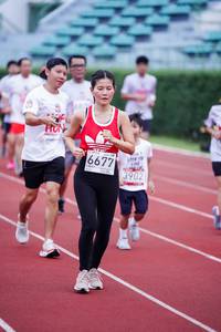 BIB: 6677, 3902
                            <button type="button" onclick="openModal(6090331)" class="btn btn-primary btn-sm float-right btn-popup" data-toggle="modal" data-target=".modal-high-quality">
                        <i class="fas fa-shopping-cart"></i> Add to Cart
                    </button>
                                            <button type="button" onclick="isThisMe(6090331, true)" class="btn btn-success btn-sm float-right btn-popup btn-isme hidden" data-toggle="tooltip" data-placement="bottom" title="นี่คือรูปของคุณใช่ไหม คลิกที่นี่เพื่อเอาเข้าอัลบั้ม">
                        <i class="fas fa-plus"></i> Add to album
                    </button>
                    <button type="button" onclick="isThisMe(6090331, false)" class="btn btn-warning btn-sm float-right btn-popup btn-isnotme hidden">
                        <i class="fas fa-ban"></i> Remove from album
                    </button>