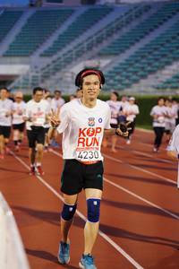 BIB: 4230
                            <button type="button" onclick="openModal(6097855)" class="btn btn-primary btn-sm float-right btn-popup" data-toggle="modal" data-target=".modal-high-quality">
                        <i class="fas fa-shopping-cart"></i> Add to Cart
                    </button>
                                            <button type="button" onclick="isThisMe(6097855, true)" class="btn btn-success btn-sm float-right btn-popup btn-isme hidden" data-toggle="tooltip" data-placement="bottom" title="นี่คือรูปของคุณใช่ไหม คลิกที่นี่เพื่อเอาเข้าอัลบั้ม">
                        <i class="fas fa-plus"></i> Add to album
                    </button>
                    <button type="button" onclick="isThisMe(6097855, false)" class="btn btn-warning btn-sm float-right btn-popup btn-isnotme hidden">
                        <i class="fas fa-ban"></i> Remove from album
                    </button>