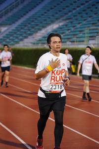 BIB: 2318
                            <button type="button" onclick="openModal(6097691)" class="btn btn-primary btn-sm float-right btn-popup" data-toggle="modal" data-target=".modal-high-quality">
                        <i class="fas fa-shopping-cart"></i> Add to Cart
                    </button>
                                            <button type="button" onclick="isThisMe(6097691, true)" class="btn btn-success btn-sm float-right btn-popup btn-isme hidden" data-toggle="tooltip" data-placement="bottom" title="นี่คือรูปของคุณใช่ไหม คลิกที่นี่เพื่อเอาเข้าอัลบั้ม">
                        <i class="fas fa-plus"></i> Add to album
                    </button>
                    <button type="button" onclick="isThisMe(6097691, false)" class="btn btn-warning btn-sm float-right btn-popup btn-isnotme hidden">
                        <i class="fas fa-ban"></i> Remove from album
                    </button>