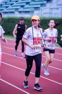 BIB: 896, 6174
                            <button type="button" onclick="openModal(6090325)" class="btn btn-primary btn-sm float-right btn-popup" data-toggle="modal" data-target=".modal-high-quality">
                        <i class="fas fa-shopping-cart"></i> Add to Cart
                    </button>
                                            <button type="button" onclick="isThisMe(6090325, true)" class="btn btn-success btn-sm float-right btn-popup btn-isme hidden" data-toggle="tooltip" data-placement="bottom" title="นี่คือรูปของคุณใช่ไหม คลิกที่นี่เพื่อเอาเข้าอัลบั้ม">
                        <i class="fas fa-plus"></i> Add to album
                    </button>
                    <button type="button" onclick="isThisMe(6090325, false)" class="btn btn-warning btn-sm float-right btn-popup btn-isnotme hidden">
                        <i class="fas fa-ban"></i> Remove from album
                    </button>