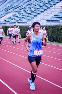 BIB: 591, 1898
                            <button type="button" onclick="openModal(6090286)" class="btn btn-primary btn-sm float-right btn-popup" data-toggle="modal" data-target=".modal-high-quality">
                        <i class="fas fa-shopping-cart"></i> Add to Cart
                    </button>
                                            <button type="button" onclick="isThisMe(6090286, true)" class="btn btn-success btn-sm float-right btn-popup btn-isme hidden" data-toggle="tooltip" data-placement="bottom" title="นี่คือรูปของคุณใช่ไหม คลิกที่นี่เพื่อเอาเข้าอัลบั้ม">
                        <i class="fas fa-plus"></i> Add to album
                    </button>
                    <button type="button" onclick="isThisMe(6090286, false)" class="btn btn-warning btn-sm float-right btn-popup btn-isnotme hidden">
                        <i class="fas fa-ban"></i> Remove from album
                    </button>