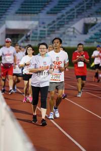 BIB: 353, 8611, 2388
                            <button type="button" onclick="openModal(6097609)" class="btn btn-primary btn-sm float-right btn-popup" data-toggle="modal" data-target=".modal-high-quality">
                        <i class="fas fa-shopping-cart"></i> Add to Cart
                    </button>
                                            <button type="button" onclick="isThisMe(6097609, true)" class="btn btn-success btn-sm float-right btn-popup btn-isme hidden" data-toggle="tooltip" data-placement="bottom" title="นี่คือรูปของคุณใช่ไหม คลิกที่นี่เพื่อเอาเข้าอัลบั้ม">
                        <i class="fas fa-plus"></i> Add to album
                    </button>
                    <button type="button" onclick="isThisMe(6097609, false)" class="btn btn-warning btn-sm float-right btn-popup btn-isnotme hidden">
                        <i class="fas fa-ban"></i> Remove from album
                    </button>