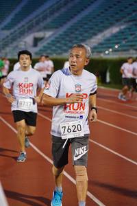 BIB: 8717, 2019, 7620
                            <button type="button" onclick="openModal(6097570)" class="btn btn-primary btn-sm float-right btn-popup" data-toggle="modal" data-target=".modal-high-quality">
                        <i class="fas fa-shopping-cart"></i> Add to Cart
                    </button>
                                            <button type="button" onclick="isThisMe(6097570, true)" class="btn btn-success btn-sm float-right btn-popup btn-isme hidden" data-toggle="tooltip" data-placement="bottom" title="นี่คือรูปของคุณใช่ไหม คลิกที่นี่เพื่อเอาเข้าอัลบั้ม">
                        <i class="fas fa-plus"></i> Add to album
                    </button>
                    <button type="button" onclick="isThisMe(6097570, false)" class="btn btn-warning btn-sm float-right btn-popup btn-isnotme hidden">
                        <i class="fas fa-ban"></i> Remove from album
                    </button>