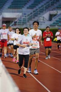 BIB: 2388
                            <button type="button" onclick="openModal(6097610)" class="btn btn-primary btn-sm float-right btn-popup" data-toggle="modal" data-target=".modal-high-quality">
                        <i class="fas fa-shopping-cart"></i> Add to Cart
                    </button>
                                            <button type="button" onclick="isThisMe(6097610, true)" class="btn btn-success btn-sm float-right btn-popup btn-isme hidden" data-toggle="tooltip" data-placement="bottom" title="นี่คือรูปของคุณใช่ไหม คลิกที่นี่เพื่อเอาเข้าอัลบั้ม">
                        <i class="fas fa-plus"></i> Add to album
                    </button>
                    <button type="button" onclick="isThisMe(6097610, false)" class="btn btn-warning btn-sm float-right btn-popup btn-isnotme hidden">
                        <i class="fas fa-ban"></i> Remove from album
                    </button>