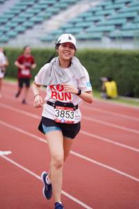 BIB: 3853
                            <button type="button" onclick="openModal(5934771)" class="btn btn-primary btn-sm float-right btn-popup" data-toggle="modal" data-target=".modal-high-quality">
                        <i class="fas fa-shopping-cart"></i> Add to Cart
                    </button>
                                            <button type="button" onclick="isThisMe(5934771, true)" class="btn btn-success btn-sm float-right btn-popup btn-isme hidden" data-toggle="tooltip" data-placement="bottom" title="นี่คือรูปของคุณใช่ไหม คลิกที่นี่เพื่อเอาเข้าอัลบั้ม">
                        <i class="fas fa-plus"></i> Add to album
                    </button>
                    <button type="button" onclick="isThisMe(5934771, false)" class="btn btn-warning btn-sm float-right btn-popup btn-isnotme hidden">
                        <i class="fas fa-ban"></i> Remove from album
                    </button>