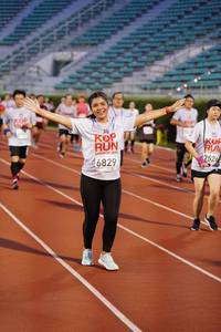 BIB: 7526, 6829
                            <button type="button" onclick="openModal(6097845)" class="btn btn-primary btn-sm float-right btn-popup" data-toggle="modal" data-target=".modal-high-quality">
                        <i class="fas fa-shopping-cart"></i> Add to Cart
                    </button>
                                            <button type="button" onclick="isThisMe(6097845, true)" class="btn btn-success btn-sm float-right btn-popup btn-isme hidden" data-toggle="tooltip" data-placement="bottom" title="นี่คือรูปของคุณใช่ไหม คลิกที่นี่เพื่อเอาเข้าอัลบั้ม">
                        <i class="fas fa-plus"></i> Add to album
                    </button>
                    <button type="button" onclick="isThisMe(6097845, false)" class="btn btn-warning btn-sm float-right btn-popup btn-isnotme hidden">
                        <i class="fas fa-ban"></i> Remove from album
                    </button>