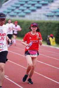 BIB: 
                            <button type="button" onclick="openModal(5930597)" class="btn btn-primary btn-sm float-right btn-popup" data-toggle="modal" data-target=".modal-high-quality">
                        <i class="fas fa-shopping-cart"></i> Add to Cart
                    </button>
                                            <button type="button" onclick="isThisMe(5930597, true)" class="btn btn-success btn-sm float-right btn-popup btn-isme hidden" data-toggle="tooltip" data-placement="bottom" title="นี่คือรูปของคุณใช่ไหม คลิกที่นี่เพื่อเอาเข้าอัลบั้ม">
                        <i class="fas fa-plus"></i> Add to album
                    </button>
                    <button type="button" onclick="isThisMe(5930597, false)" class="btn btn-warning btn-sm float-right btn-popup btn-isnotme hidden">
                        <i class="fas fa-ban"></i> Remove from album
                    </button>