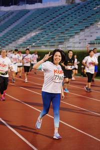 BIB: 7760, 1848
                            <button type="button" onclick="openModal(6098055)" class="btn btn-primary btn-sm float-right btn-popup" data-toggle="modal" data-target=".modal-high-quality">
                        <i class="fas fa-shopping-cart"></i> Add to Cart
                    </button>
                                            <button type="button" onclick="isThisMe(6098055, true)" class="btn btn-success btn-sm float-right btn-popup btn-isme hidden" data-toggle="tooltip" data-placement="bottom" title="นี่คือรูปของคุณใช่ไหม คลิกที่นี่เพื่อเอาเข้าอัลบั้ม">
                        <i class="fas fa-plus"></i> Add to album
                    </button>
                    <button type="button" onclick="isThisMe(6098055, false)" class="btn btn-warning btn-sm float-right btn-popup btn-isnotme hidden">
                        <i class="fas fa-ban"></i> Remove from album
                    </button>