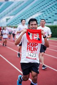 BIB: 1423
                            <button type="button" onclick="openModal(6090468)" class="btn btn-primary btn-sm float-right btn-popup" data-toggle="modal" data-target=".modal-high-quality">
                        <i class="fas fa-shopping-cart"></i> Add to Cart
                    </button>
                                            <button type="button" onclick="isThisMe(6090468, true)" class="btn btn-success btn-sm float-right btn-popup btn-isme hidden" data-toggle="tooltip" data-placement="bottom" title="นี่คือรูปของคุณใช่ไหม คลิกที่นี่เพื่อเอาเข้าอัลบั้ม">
                        <i class="fas fa-plus"></i> Add to album
                    </button>
                    <button type="button" onclick="isThisMe(6090468, false)" class="btn btn-warning btn-sm float-right btn-popup btn-isnotme hidden">
                        <i class="fas fa-ban"></i> Remove from album
                    </button>