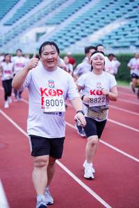 BIB: 8009, 8822
                            <button type="button" onclick="openModal(6090255)" class="btn btn-primary btn-sm float-right btn-popup" data-toggle="modal" data-target=".modal-high-quality">
                        <i class="fas fa-shopping-cart"></i> Add to Cart
                    </button>
                                            <button type="button" onclick="isThisMe(6090255, true)" class="btn btn-success btn-sm float-right btn-popup btn-isme hidden" data-toggle="tooltip" data-placement="bottom" title="นี่คือรูปของคุณใช่ไหม คลิกที่นี่เพื่อเอาเข้าอัลบั้ม">
                        <i class="fas fa-plus"></i> Add to album
                    </button>
                    <button type="button" onclick="isThisMe(6090255, false)" class="btn btn-warning btn-sm float-right btn-popup btn-isnotme hidden">
                        <i class="fas fa-ban"></i> Remove from album
                    </button>