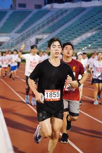 BIB: 1855
                            <button type="button" onclick="openModal(6097801)" class="btn btn-primary btn-sm float-right btn-popup" data-toggle="modal" data-target=".modal-high-quality">
                        <i class="fas fa-shopping-cart"></i> Add to Cart
                    </button>
                                            <button type="button" onclick="isThisMe(6097801, true)" class="btn btn-success btn-sm float-right btn-popup btn-isme hidden" data-toggle="tooltip" data-placement="bottom" title="นี่คือรูปของคุณใช่ไหม คลิกที่นี่เพื่อเอาเข้าอัลบั้ม">
                        <i class="fas fa-plus"></i> Add to album
                    </button>
                    <button type="button" onclick="isThisMe(6097801, false)" class="btn btn-warning btn-sm float-right btn-popup btn-isnotme hidden">
                        <i class="fas fa-ban"></i> Remove from album
                    </button>