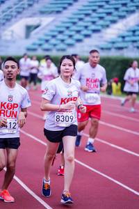 BIB: 8309
                            <button type="button" onclick="openModal(6090581)" class="btn btn-primary btn-sm float-right btn-popup" data-toggle="modal" data-target=".modal-high-quality">
                        <i class="fas fa-shopping-cart"></i> Add to Cart
                    </button>
                                            <button type="button" onclick="isThisMe(6090581, true)" class="btn btn-success btn-sm float-right btn-popup btn-isme hidden" data-toggle="tooltip" data-placement="bottom" title="นี่คือรูปของคุณใช่ไหม คลิกที่นี่เพื่อเอาเข้าอัลบั้ม">
                        <i class="fas fa-plus"></i> Add to album
                    </button>
                    <button type="button" onclick="isThisMe(6090581, false)" class="btn btn-warning btn-sm float-right btn-popup btn-isnotme hidden">
                        <i class="fas fa-ban"></i> Remove from album
                    </button>