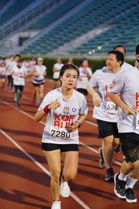 BIB: 634, 7280
                            <button type="button" onclick="openModal(6097727)" class="btn btn-primary btn-sm float-right btn-popup" data-toggle="modal" data-target=".modal-high-quality">
                        <i class="fas fa-shopping-cart"></i> Add to Cart
                    </button>
                                            <button type="button" onclick="isThisMe(6097727, true)" class="btn btn-success btn-sm float-right btn-popup btn-isme hidden" data-toggle="tooltip" data-placement="bottom" title="นี่คือรูปของคุณใช่ไหม คลิกที่นี่เพื่อเอาเข้าอัลบั้ม">
                        <i class="fas fa-plus"></i> Add to album
                    </button>
                    <button type="button" onclick="isThisMe(6097727, false)" class="btn btn-warning btn-sm float-right btn-popup btn-isnotme hidden">
                        <i class="fas fa-ban"></i> Remove from album
                    </button>