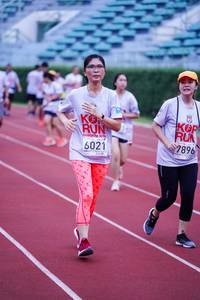 BIB: 7896, 201, 6021
                            <button type="button" onclick="openModal(6090319)" class="btn btn-primary btn-sm float-right btn-popup" data-toggle="modal" data-target=".modal-high-quality">
                        <i class="fas fa-shopping-cart"></i> Add to Cart
                    </button>
                                            <button type="button" onclick="isThisMe(6090319, true)" class="btn btn-success btn-sm float-right btn-popup btn-isme hidden" data-toggle="tooltip" data-placement="bottom" title="นี่คือรูปของคุณใช่ไหม คลิกที่นี่เพื่อเอาเข้าอัลบั้ม">
                        <i class="fas fa-plus"></i> Add to album
                    </button>
                    <button type="button" onclick="isThisMe(6090319, false)" class="btn btn-warning btn-sm float-right btn-popup btn-isnotme hidden">
                        <i class="fas fa-ban"></i> Remove from album
                    </button>