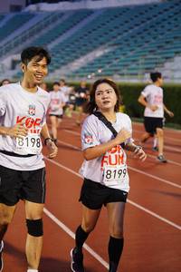 BIB: 8198, 8199
                            <button type="button" onclick="openModal(6097842)" class="btn btn-primary btn-sm float-right btn-popup" data-toggle="modal" data-target=".modal-high-quality">
                        <i class="fas fa-shopping-cart"></i> Add to Cart
                    </button>
                                            <button type="button" onclick="isThisMe(6097842, true)" class="btn btn-success btn-sm float-right btn-popup btn-isme hidden" data-toggle="tooltip" data-placement="bottom" title="นี่คือรูปของคุณใช่ไหม คลิกที่นี่เพื่อเอาเข้าอัลบั้ม">
                        <i class="fas fa-plus"></i> Add to album
                    </button>
                    <button type="button" onclick="isThisMe(6097842, false)" class="btn btn-warning btn-sm float-right btn-popup btn-isnotme hidden">
                        <i class="fas fa-ban"></i> Remove from album
                    </button>