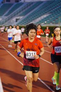 BIB: 831, 8311
                            <button type="button" onclick="openModal(6097819)" class="btn btn-primary btn-sm float-right btn-popup" data-toggle="modal" data-target=".modal-high-quality">
                        <i class="fas fa-shopping-cart"></i> Add to Cart
                    </button>
                                            <button type="button" onclick="isThisMe(6097819, true)" class="btn btn-success btn-sm float-right btn-popup btn-isme hidden" data-toggle="tooltip" data-placement="bottom" title="นี่คือรูปของคุณใช่ไหม คลิกที่นี่เพื่อเอาเข้าอัลบั้ม">
                        <i class="fas fa-plus"></i> Add to album
                    </button>
                    <button type="button" onclick="isThisMe(6097819, false)" class="btn btn-warning btn-sm float-right btn-popup btn-isnotme hidden">
                        <i class="fas fa-ban"></i> Remove from album
                    </button>