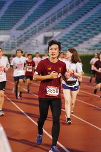 BIB: 3858
                            <button type="button" onclick="openModal(6098738)" class="btn btn-primary btn-sm float-right btn-popup" data-toggle="modal" data-target=".modal-high-quality">
                        <i class="fas fa-shopping-cart"></i> Add to Cart
                    </button>
                                            <button type="button" onclick="isThisMe(6098738, true)" class="btn btn-success btn-sm float-right btn-popup btn-isme hidden" data-toggle="tooltip" data-placement="bottom" title="นี่คือรูปของคุณใช่ไหม คลิกที่นี่เพื่อเอาเข้าอัลบั้ม">
                        <i class="fas fa-plus"></i> Add to album
                    </button>
                    <button type="button" onclick="isThisMe(6098738, false)" class="btn btn-warning btn-sm float-right btn-popup btn-isnotme hidden">
                        <i class="fas fa-ban"></i> Remove from album
                    </button>